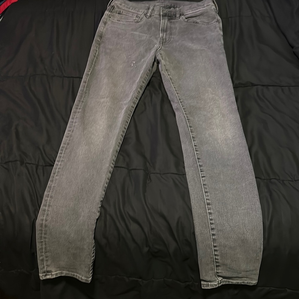 H&M Jean